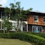 Celeste Mountain Lodge