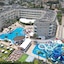 Sunrise Oasis Hotel & Waterpark