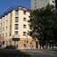 Boutique Bristol Hotel