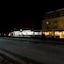 Hotel Dina