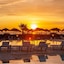 Hotel Nour Congress & Resort