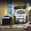 El Biar Hotel