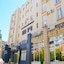 Royal Béjaïa