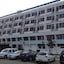 Hotel De L'aeroport