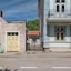 Hotell Tammsaare