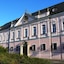 Fukas Apartments Nitra