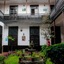 Hotel Casablanca