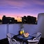 Casona Plaza Hotel Aqp