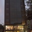 Arawi Miraflores Prime