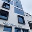 Hotel Monte Real