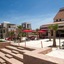 Royal Decameron Punta Sal