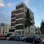 Grand Park Hotel Jerusalem
