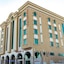 Doha Dynasty Hotel