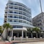 Hotel Saranda International