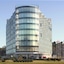 The Grand Hotel Punta Del Este