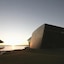 Playa Vik Jose Ignacio