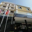 Oxford Hotel