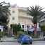 Hotel Alpine