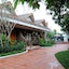 The Visnu Boutique Hotel