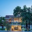 Amatak Boutique Hotel