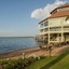 Malaika Beach Resort