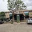 New Dodoma Hotel