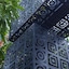 Apsara Centrepole Hotel