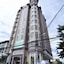 Salita Hotel