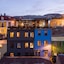 Fauna Hotel