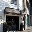 Mito Casa Hotel