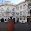Hotel Plaza Londres
