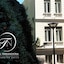 Hotel Terranostra