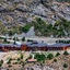 Noi Puma Lodge