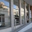 San Isidro Apartment