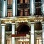 Teatralny Hotel