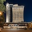 Premier Hotel Odesa