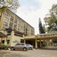 The Heron By Sarovar Portico India