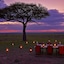 Olare Mara Kempinski Masai Mara
