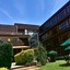 Boma Inn Eldoret