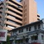 Oakwood Hotel