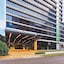 Holiday Inn Panamá Distrito Financiero, an IHG Hotel