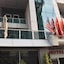 Royal Hotel&Spa Pristina