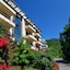 Residence