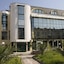 Hotel Kerber Podgorica