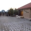 Sheki Olympic