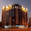 Mena Hotel Al Jubail