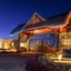 Clos Du Littoral By Fine And Country