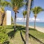Cap Ouest By Horizon Holidays