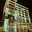 Labourdonnais Waterfront Hotel