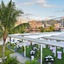 Le Suffren Hotel & Marina